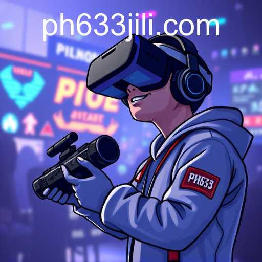 The Evolution of Online Gaming Platforms in 2026