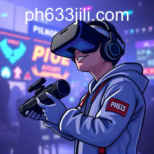 The Evolution of Online Gaming Platforms in 2026