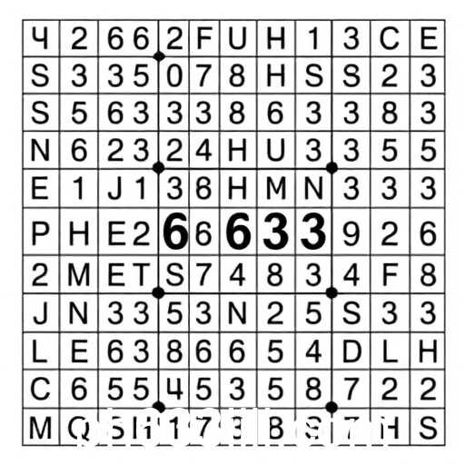 The Rise of Game Websites in 2025