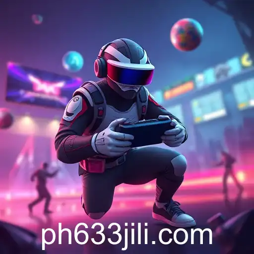 The Revolution of Gaming Platforms in 2025