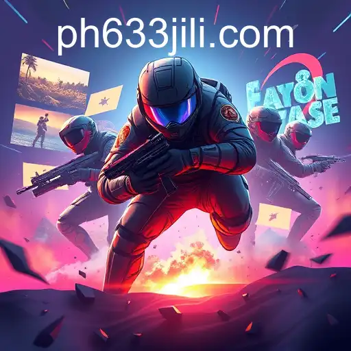 Gaming Trends and Innovations in 2025