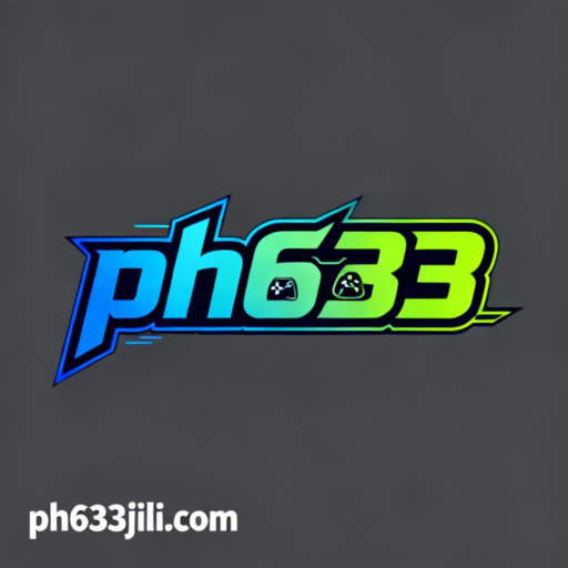 ph633