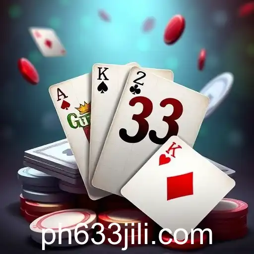 Emerging Trends in Online Gaming