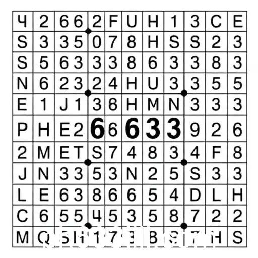 The Rise of Game Websites in 2025