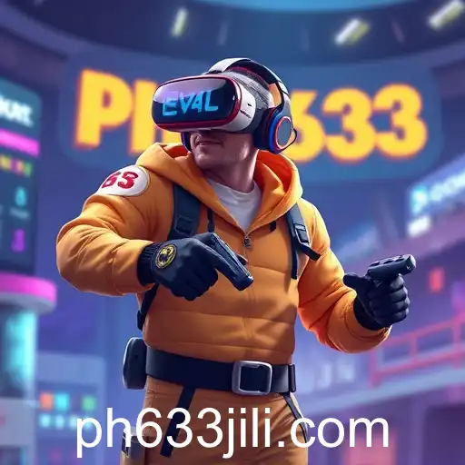 Gaming Evolutions and the Role of Online Platforms