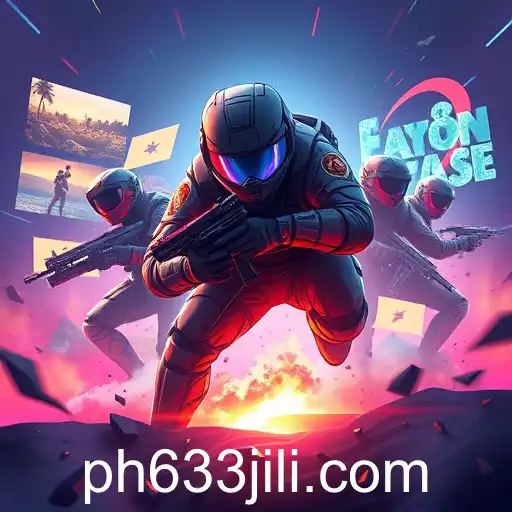 Online Gaming Trends Shaping the Future