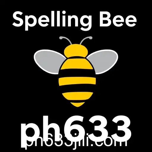 The Evolution of PH633 and Its Impact