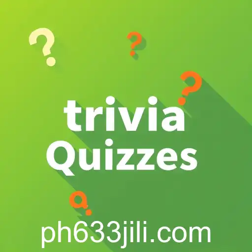 PH633: A Game-Changer in Online Gaming