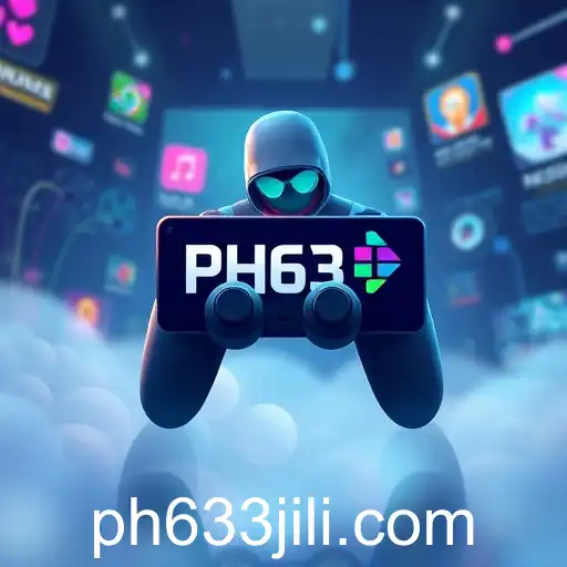 The Rise of PH633 in Online Gaming