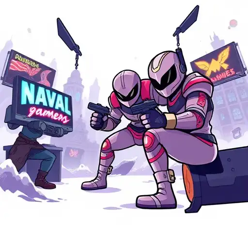 Rise of PH633 in Online Gaming Community