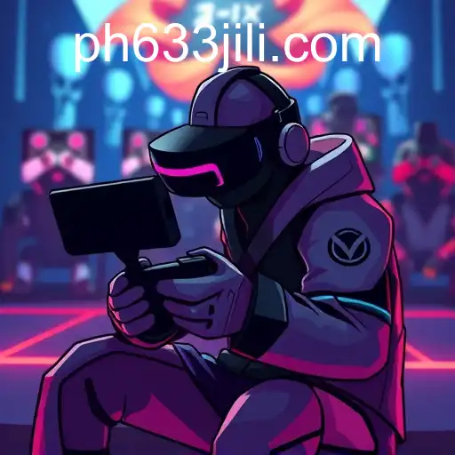 The Rise of Online Gaming in 2026