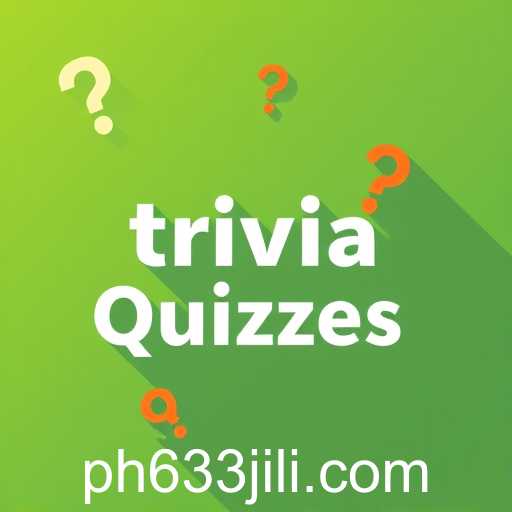 PH633: A Game-Changer in Online Gaming