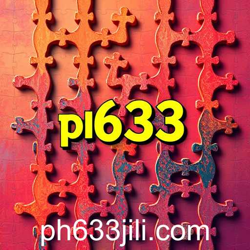 ph633
