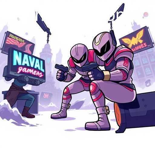 Rise of PH633 in Online Gaming Community